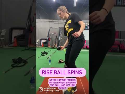 spin rise spin