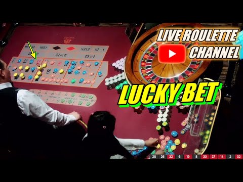 trueluck live casino