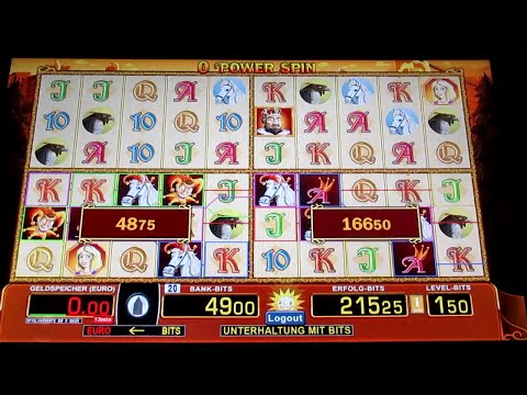 wildsino login