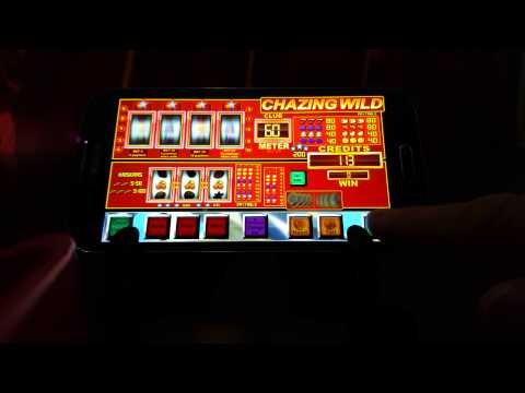 wildsino free spins