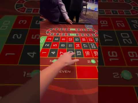 best promo code for melbet