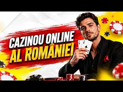 real money online casino