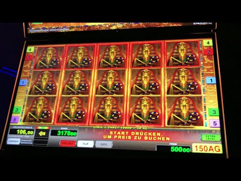 trueluck casino review