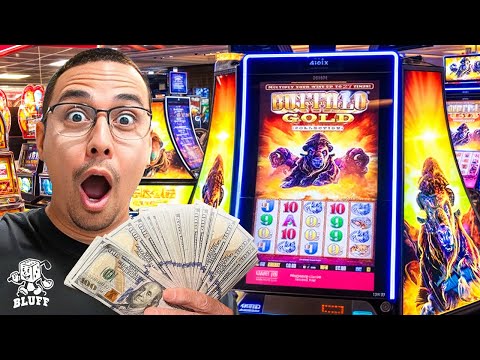 casino trueluck