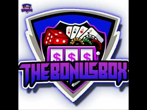 spin rise casino review