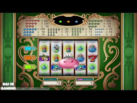 valor bet casino app download