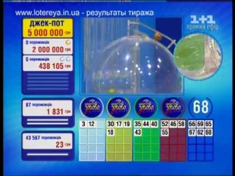 play satty zhuldyz