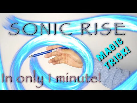 spin rise casino online