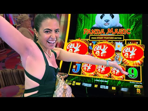 trueluck live casino