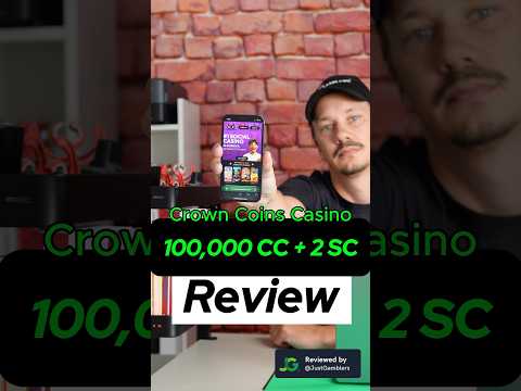 melbet 200 bonus