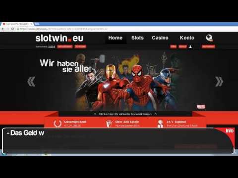wildsino wie man sich registriert