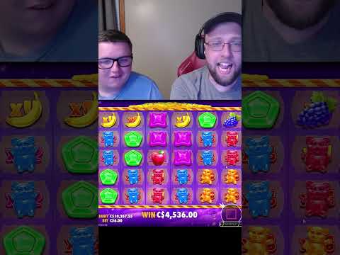 trueluck casino nederland