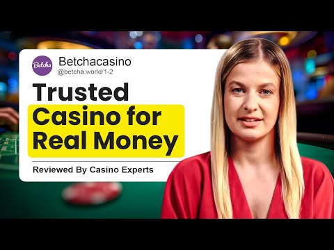 live casino online