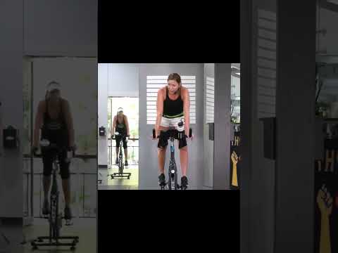 dancing with spin rise spin