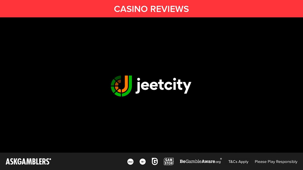 casino casino bonus codes