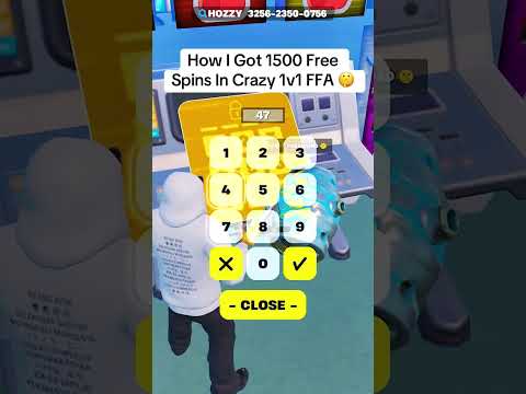 casino spin rise deutschland