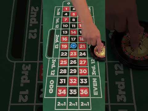 casino juegos en línea
