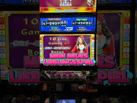 wildsino ios