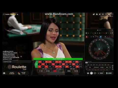trueluck live casino