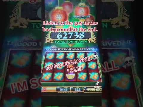 valor de fichas de casino por color
