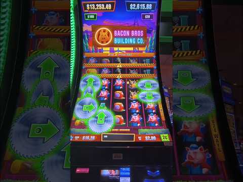spin rise casino review