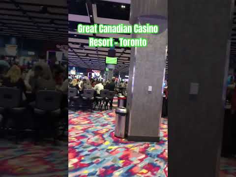 spin rise casino online