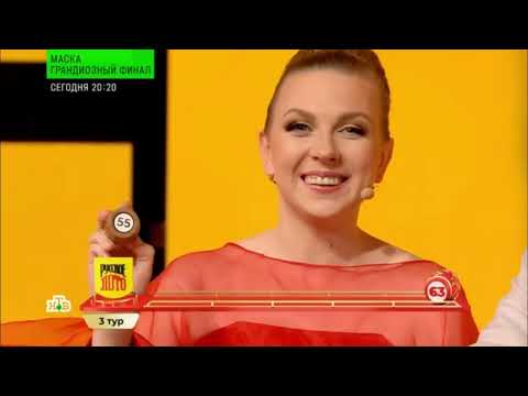 сатти жулдыз акция