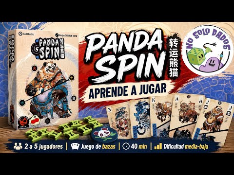 spin rise spin tips