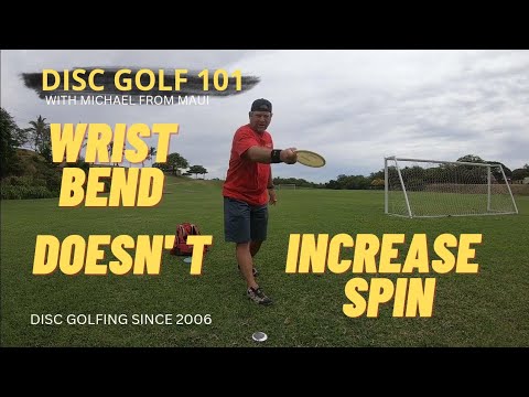 casino spin rise