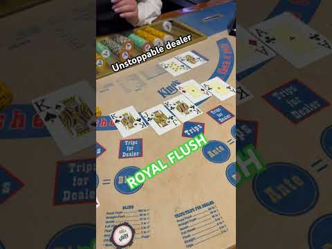 1xgames melbet