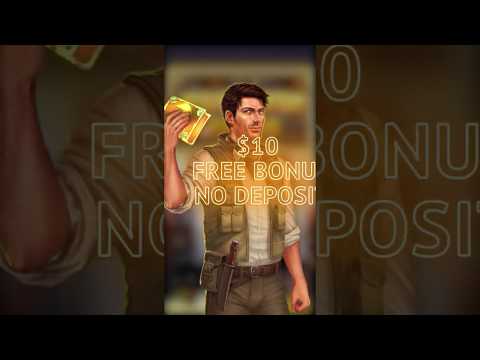 wildsino bonus code