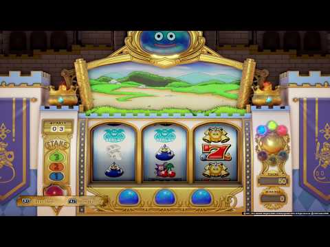 carnival valor casino review