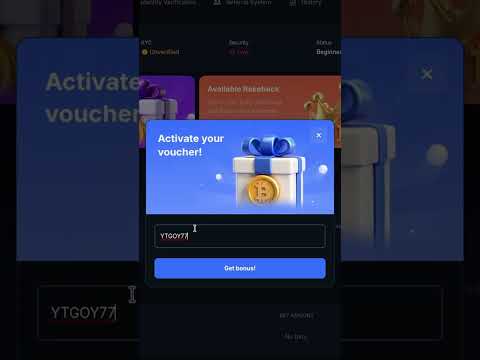 rise spin market