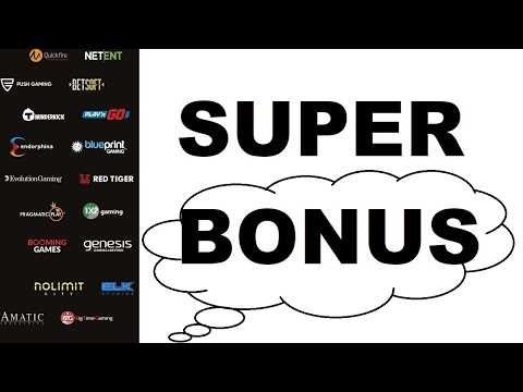 spin rise spin tutorial