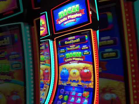 valor casino download