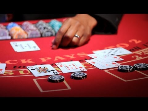 melbet vs betwinner