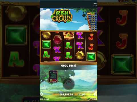 melbet free download apk