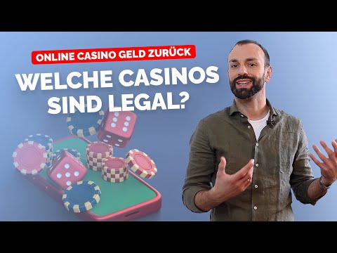 wildsino zahlung