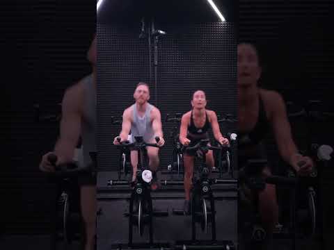 spin rise spin tutorial