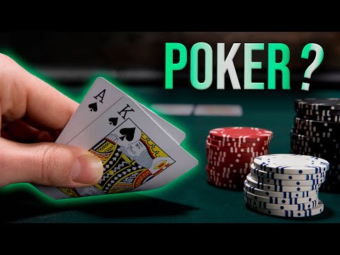valor casino скачать