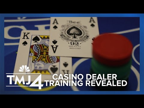 trueluck online casino