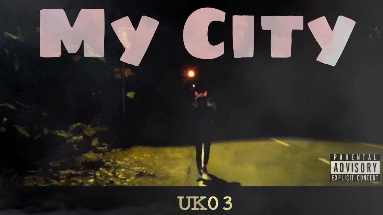 jet city coupons