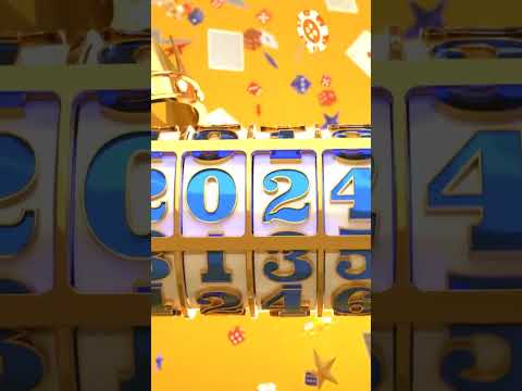 wildsino android