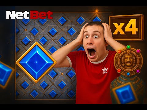valor casino app