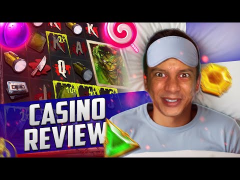 trueluck online casino