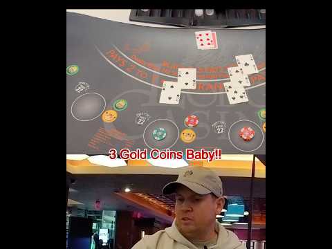 casino trueluck