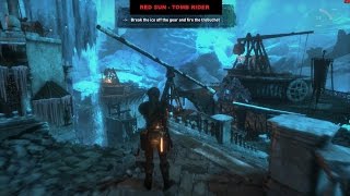 spin rise spin for beginners