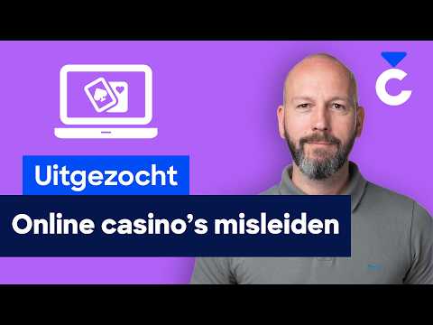 trueluck casino online