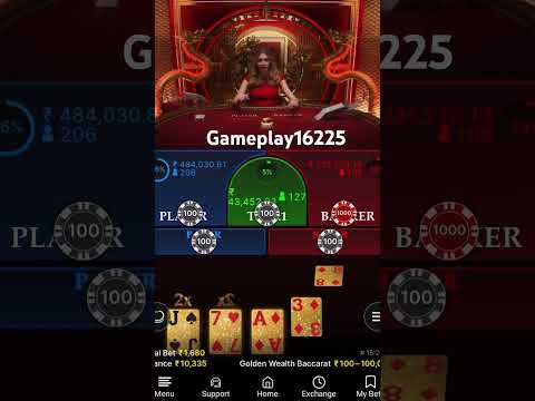melbet ethiopia app