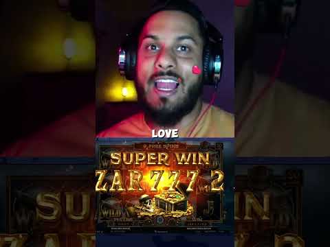 trueluck live casino